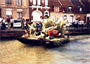canard.jpg