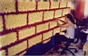 confection.jpg