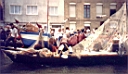 les marins.jpg