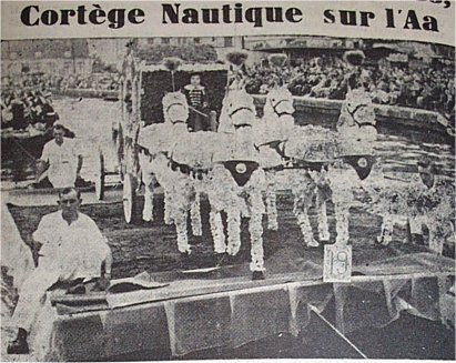 Image suivante...