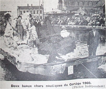 Image suivante...